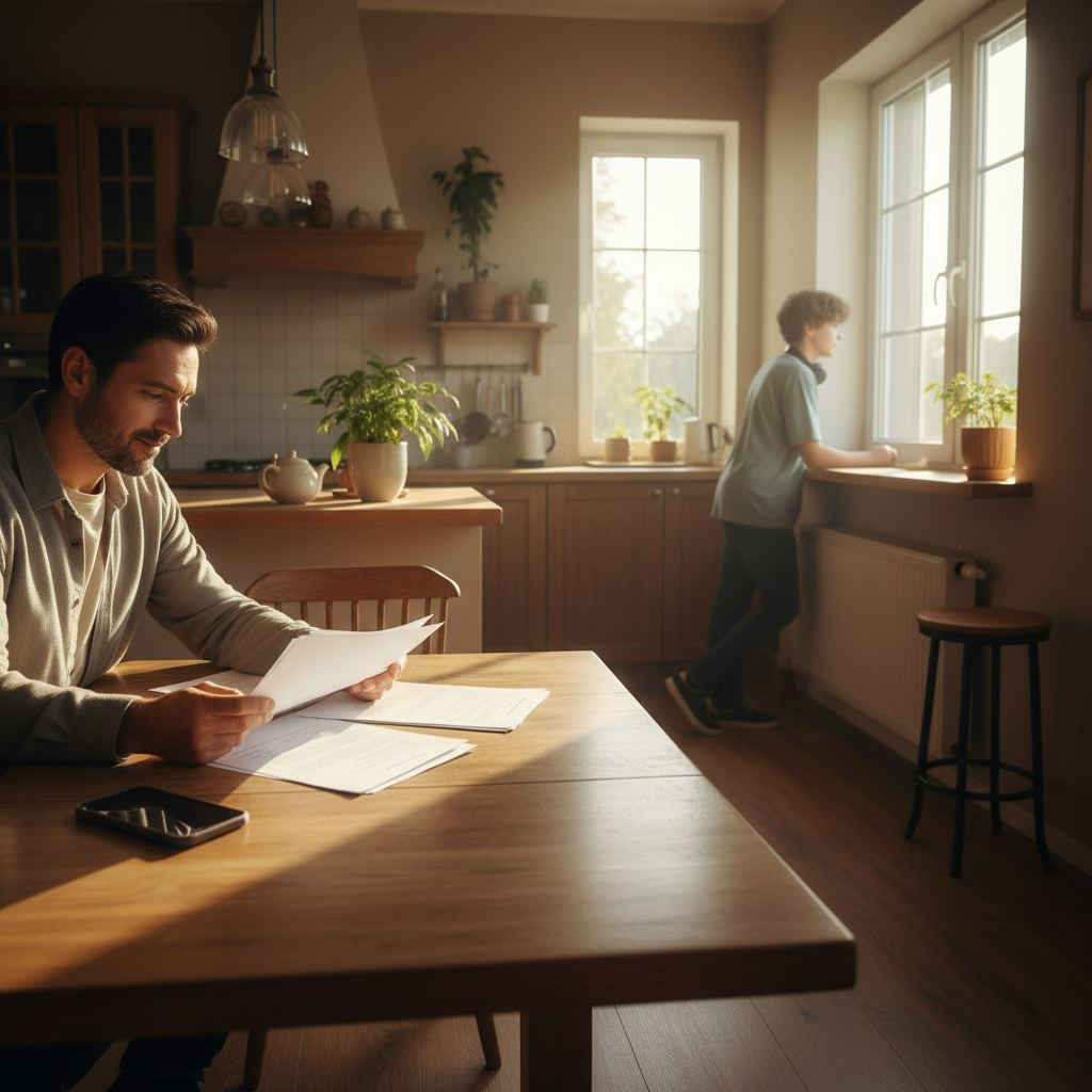 Adding a Teen to Your Family Plan: What It Actually Costs