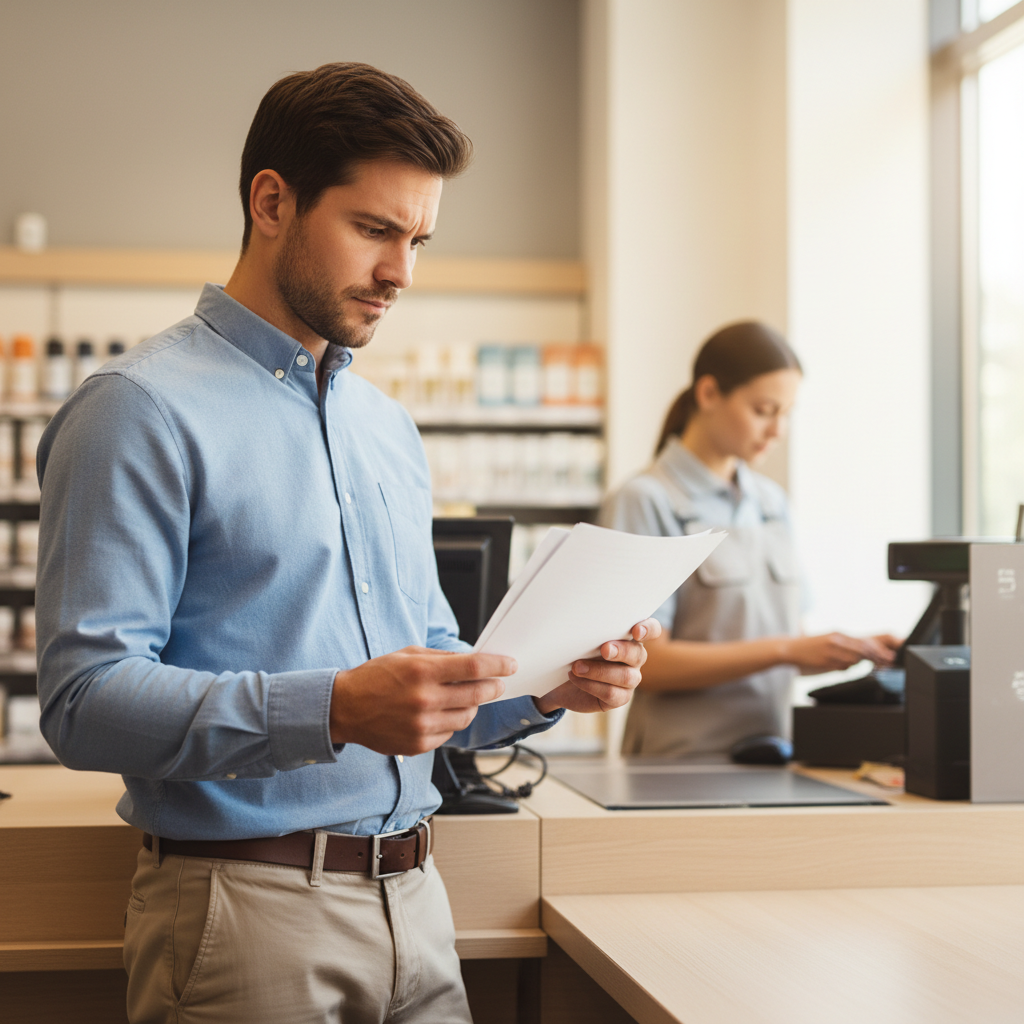 Are Store Credit Cards Worth It for the Sign-Up Discount?