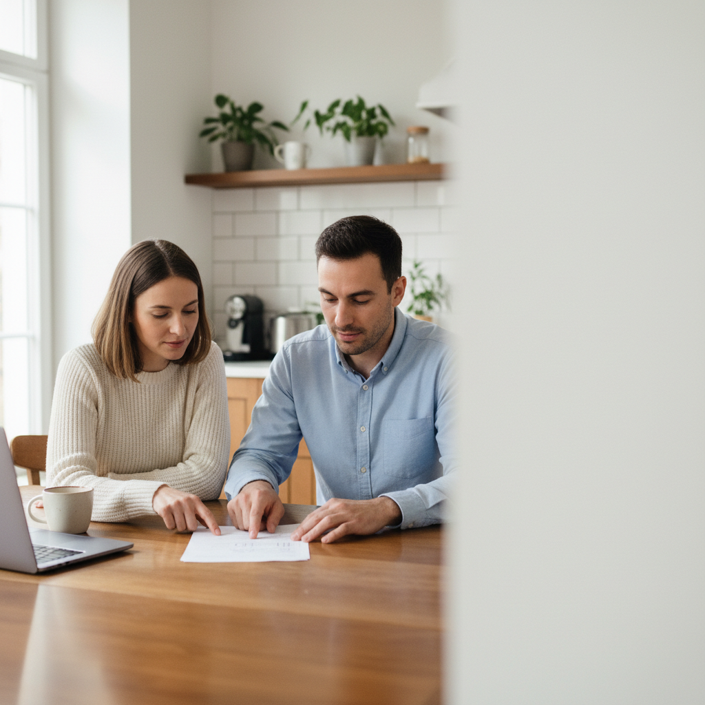 Hidden Fees on Your Internet Bill and How to Avoid Them