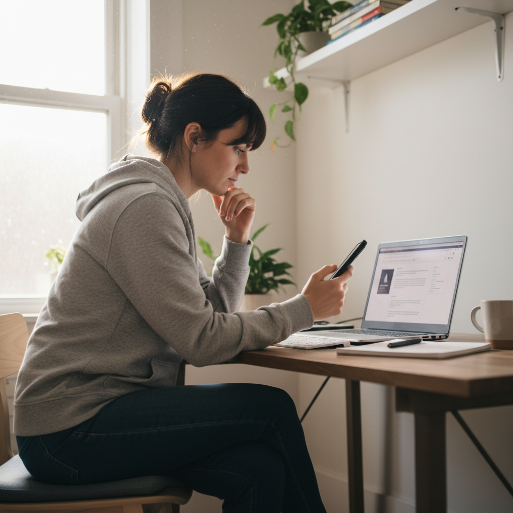 How to Compare Cell Phone Plans Beyond the Monthly Price