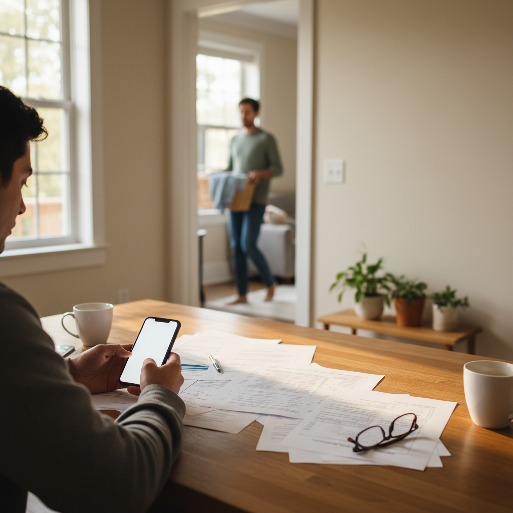 How to Negotiate a Lower Internet Bill When Your Promo Ends