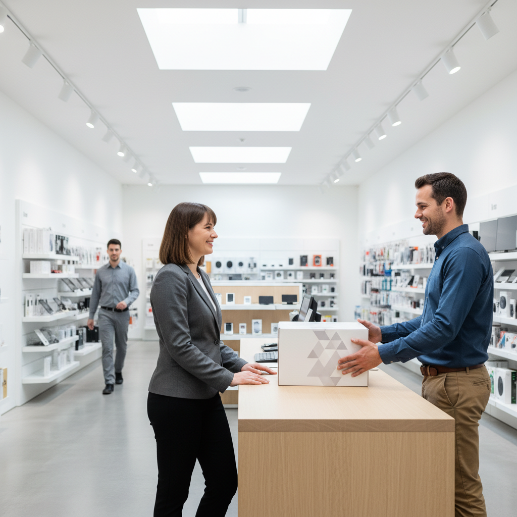 How to Use Price Matching Policies at Major Retailers