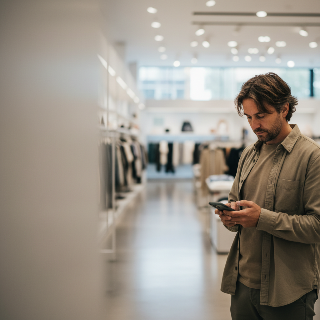 Carrier Phone Financing vs. Buying Unlocked: Which Saves More?