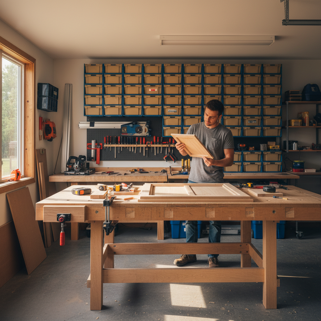 Is Festool Worth It for a Hobbyist Woodworker?