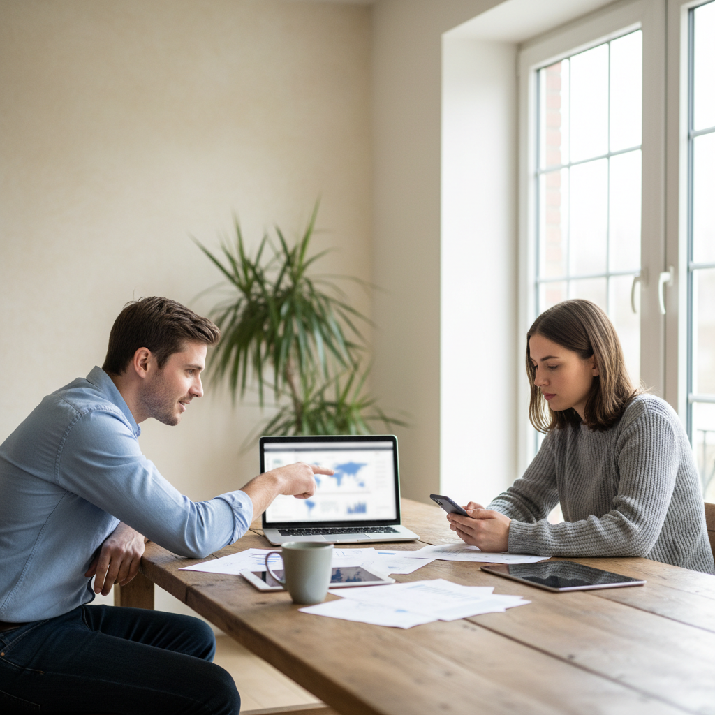 Open-Box vs Refurbished vs Used: Which Deal Is Safest?