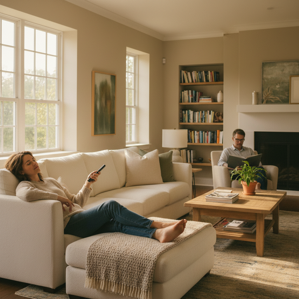 YouTube TV vs Hulu Live vs Sling: Which Replaces Cable Best?